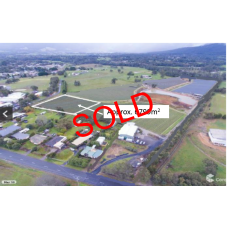 Yarra Junction 中心区可开发住宅地块